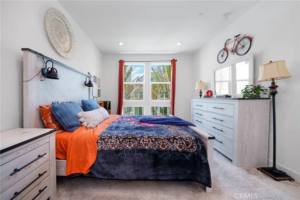 1414 W Bushell Street, Anaheim, California 92805 home-pic-17